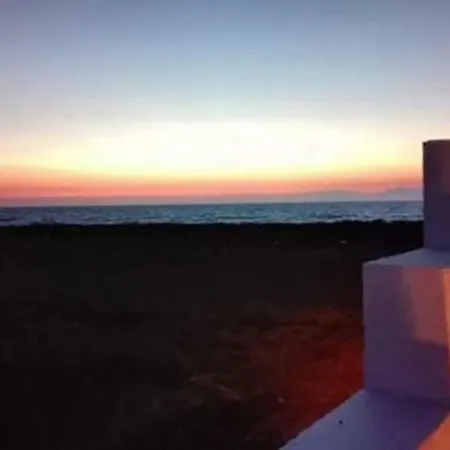 Nautilus House 2*